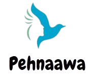 Pehnaawa