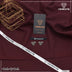 Narkin's fabric Summer Wash & Wear (4 Mtr)