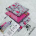 Bonanza Doria lawn 3pc