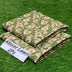 ALLOVER 2PC LAWN