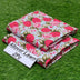 ALLOVER 2PC LAWN