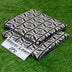 ALLOVER 2PC LAWN