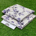 ALLOVER 2PC LAWN