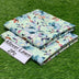 ALLOVER 2PC LAWN