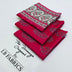BONANZA 3PC ALLOVER LAWN